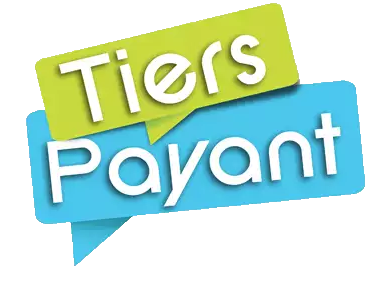 Dispositif tiers payant Dispositif tiers payant
